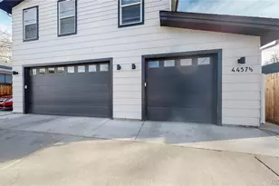 4457 Xavier #1/2, Denver, CO 80212 - Photo 23