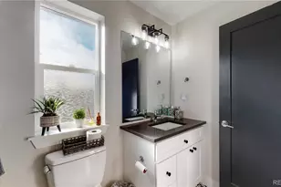 4457 Xavier #1/2, Denver, CO 80212 - Photo 11