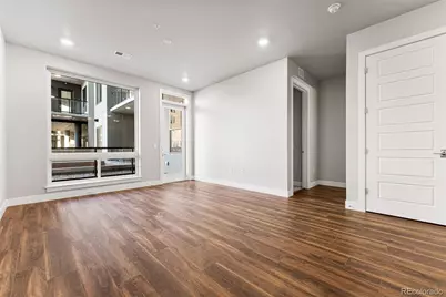 20 Wilcox Street #207, Castle Rock, CO 80104 - Photo 7