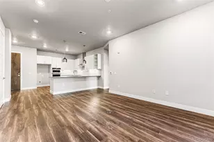 20 Wilcox Street, Castle Rock, CO 80104 - Photo 9