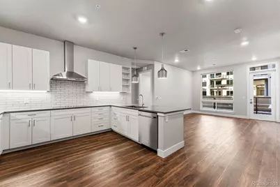 20 Wilcox Street #207, Castle Rock, CO 80104 - Photo 5