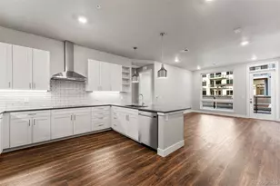 20 Wilcox Street, Castle Rock, CO 80104 - Photo 5