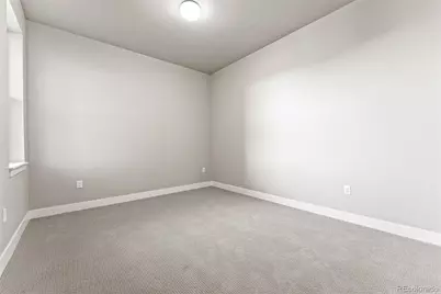 20 Wilcox Street #207, Castle Rock, CO 80104 - Photo 15