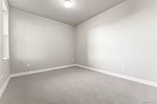 20 Wilcox Street, Castle Rock, CO 80104 - Photo 15