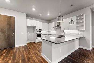 20 Wilcox Street #207, Castle Rock, CO 80104 - Photo 3