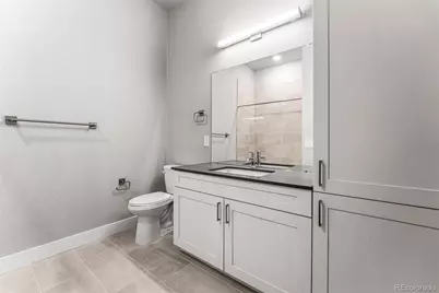 20 Wilcox Street #207, Castle Rock, CO 80104 - Photo 17