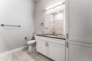 20 Wilcox Street, Castle Rock, CO 80104 - Photo 17