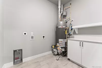 20 Wilcox Street #207, Castle Rock, CO 80104 - Photo 19