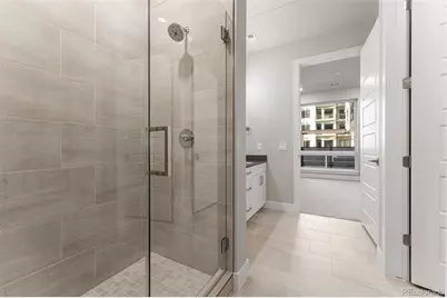 20 Wilcox Street #207, Castle Rock, CO 80104 - Photo 13