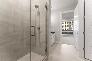 20 Wilcox Street, Castle Rock, CO 80104 - Photo 13