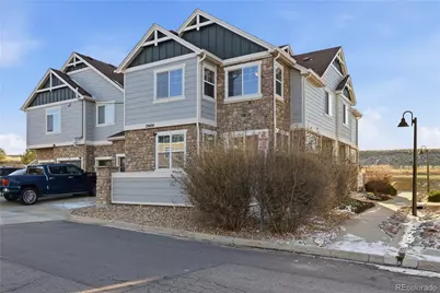 23424 E Dorado Place #A, Aurora, CO 80016 - Photo 3