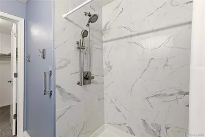 23424 E Dorado Place #A, Aurora, CO 80016 - Photo 21