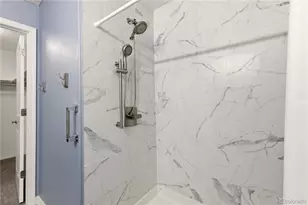 23424 E Dorado Pl, Aurora, CO 80016 - Photo 21