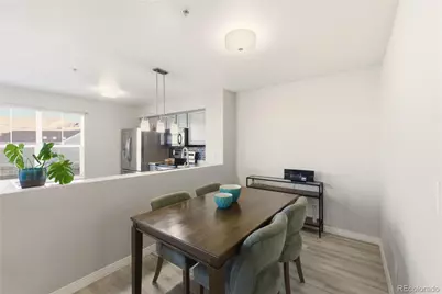23424 E Dorado Place #A, Aurora, CO 80016 - Photo 9