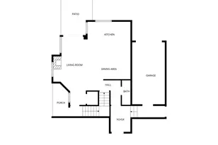 23424 E Dorado Pl, Aurora, CO 80016 - Photo 33