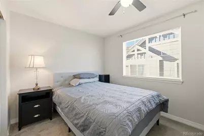 23424 E Dorado Place #A, Aurora, CO 80016 - Photo 23