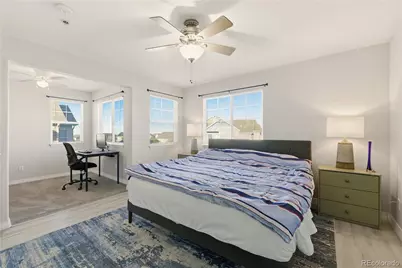 23424 E Dorado Place #A, Aurora, CO 80016 - Photo 17