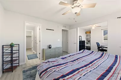 23424 E Dorado Place #A, Aurora, CO 80016 - Photo 19