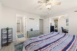 23424 E Dorado Pl, Aurora, CO 80016 - Photo 19