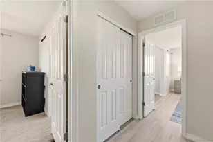 23424 E Dorado Pl, Aurora, CO 80016 - Photo 15