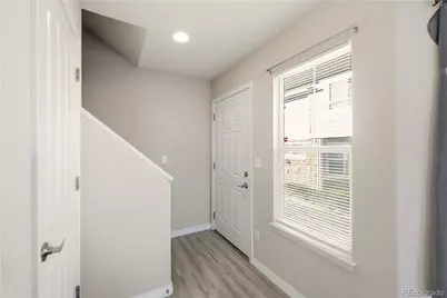 23424 E Dorado Place #A, Aurora, CO 80016 - Photo 5