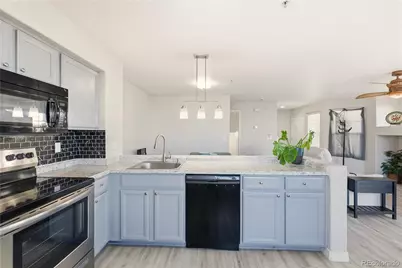 23424 E Dorado Place #A, Aurora, CO 80016 - Photo 11