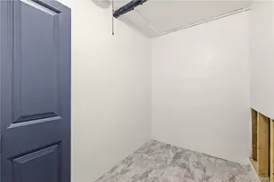 23424 E Dorado Pl, Aurora, CO 80016 - Photo 29