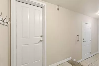 23424 E Dorado Place #A, Aurora, CO 80016 - Photo 31