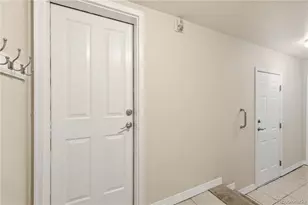23424 E Dorado Pl, Aurora, CO 80016 - Photo 31