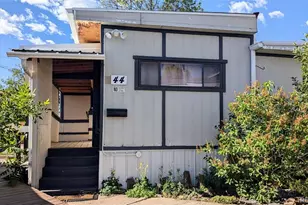 215 Cheyenne St, Golden, CO 80403 - Photo 1