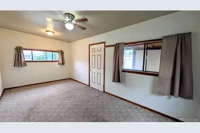215 Cheyenne Street, Golden, CO 80403 - Photo 3