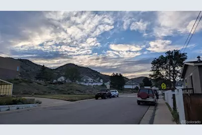 215 Cheyenne Street, Golden, CO 80403 - Photo 11