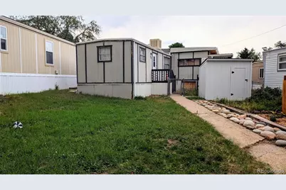 215 Cheyenne Street, Golden, CO 80403 - Photo 9