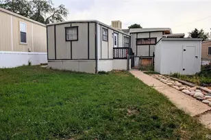 215 Cheyenne St, Golden, CO 80403 - Photo 9