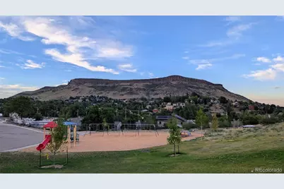 215 Cheyenne Street, Golden, CO 80403 - Photo 13