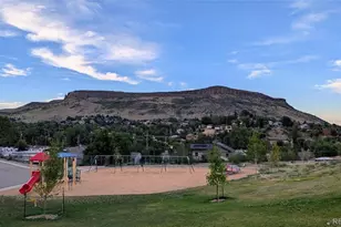 215 Cheyenne St, Golden, CO 80403 - Photo 13