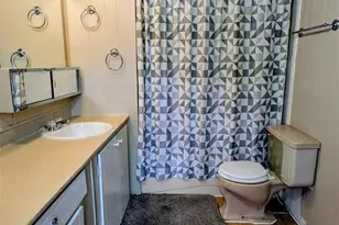 215 Cheyenne St, Golden, CO 80403 - Photo 7