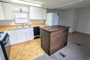 215 Cheyenne St, Golden, CO 80403 - Photo 5