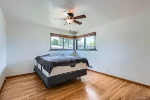 5600 Dover St, Arvada, CO 80002 - Photo 7