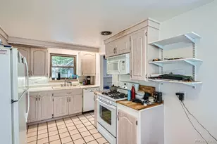 5600 Dover St, Arvada, CO 80002 - Photo 5