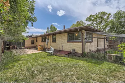 5600 Dover Street, Arvada, CO 80002 - Photo 11