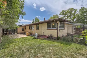 5600 Dover St, Arvada, CO 80002 - Photo 11