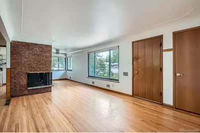 5600 Dover Street, Arvada, CO 80002 - Photo 3