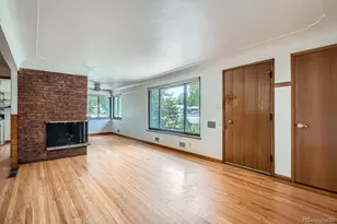 5600 Dover St, Arvada, CO 80002 - Photo 3