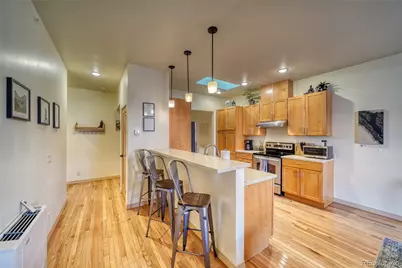129 W Sackett Avenue #F, Salida, CO 81201 - Photo 17
