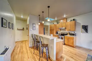 129 W Sackett Ave, Salida, CO 81201 - Photo 17
