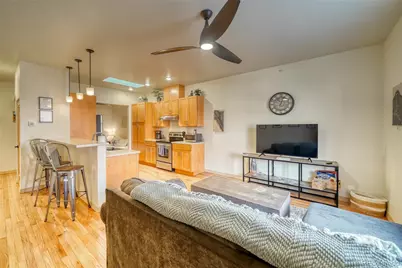 129 W Sackett Avenue #F, Salida, CO 81201 - Photo 21