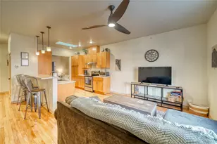 129 W Sackett Ave, Salida, CO 81201 - Photo 21