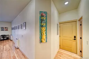 129 W Sackett Ave, Salida, CO 81201 - Photo 9