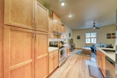 129 W Sackett Avenue #F, Salida, CO 81201 - Photo 13